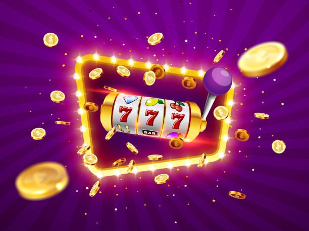 Black and gold ac777 feature cards for night entertainment in Bangladesh
