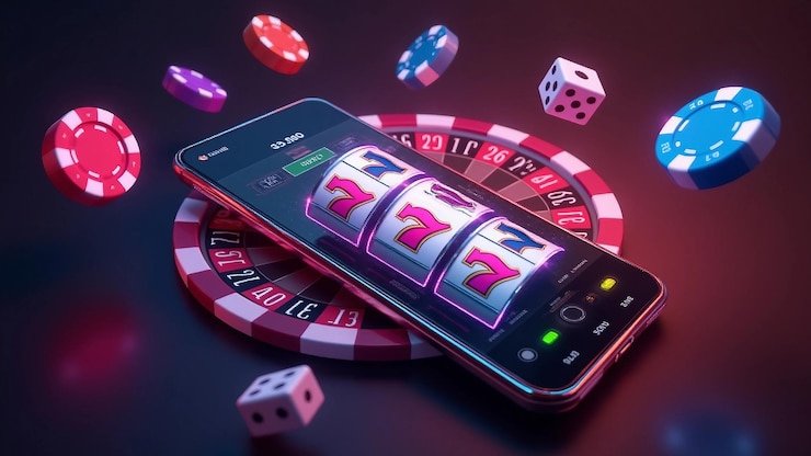 Sports and casino-style entertainment hub layout for ac777 Bangladesh users