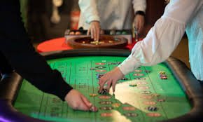 Organized ac777 dashboard style for Bangladesh sports and casino browsing