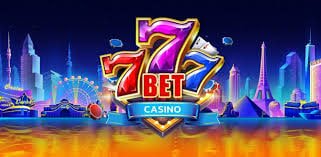 Bangladesh adult reviewing slot machine guide content on ac777