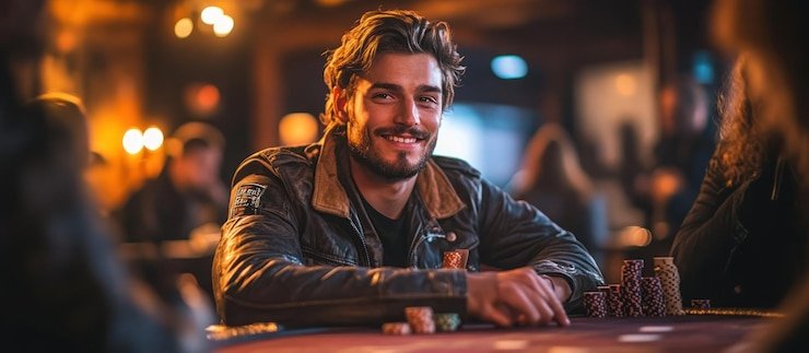 Responsible gaming steps for ac777 Dog House visitors on small screens