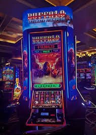 Tower Game themed ac777 guide displayed for adult Bangladesh users